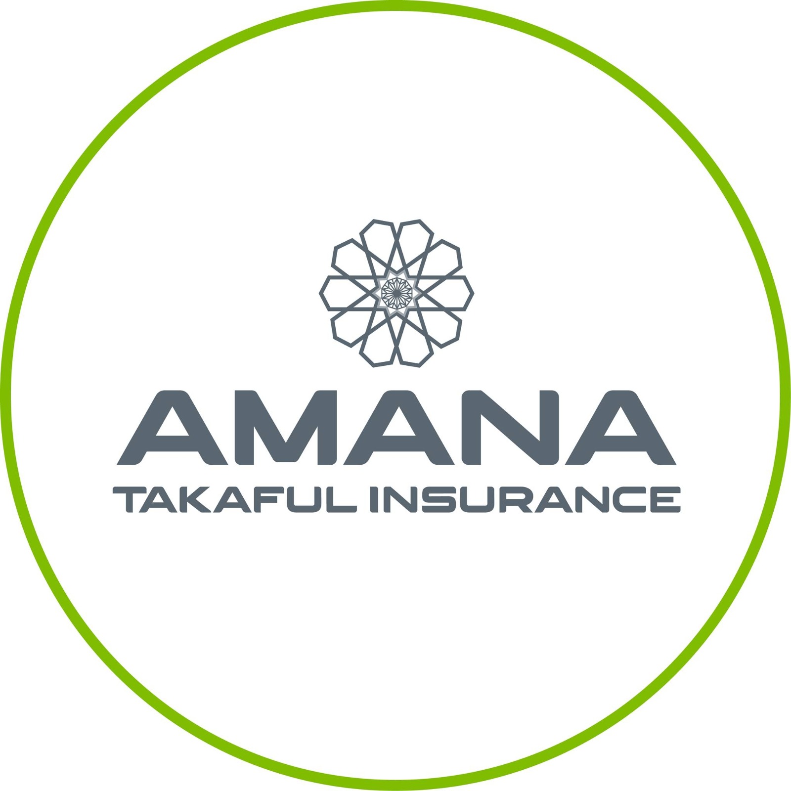 Amana